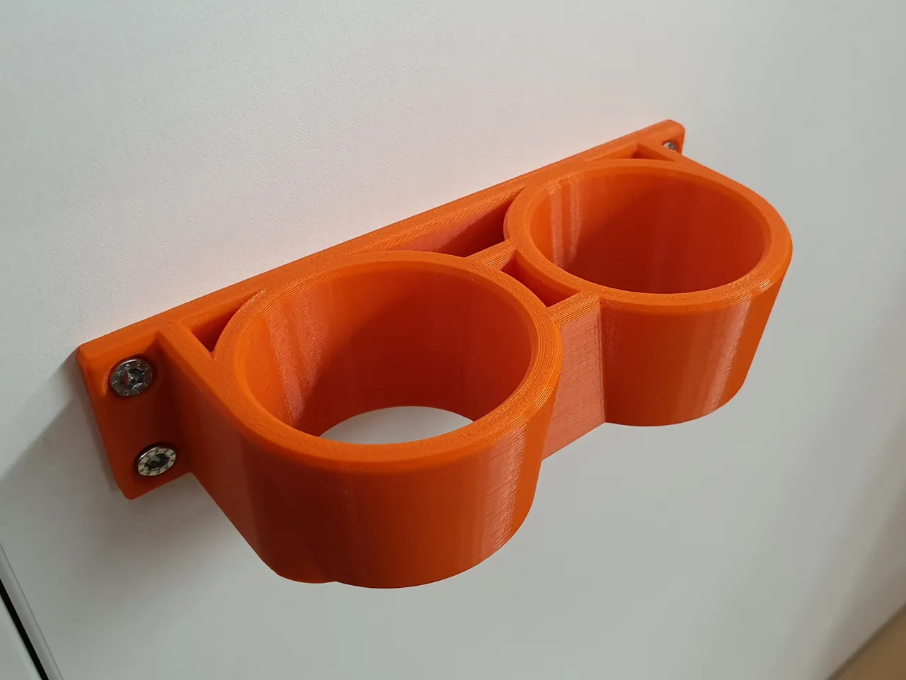 Βάση Τοίχου για Εργαλεία Bosch 12V – Συμβατή με Bosch GSR 12V-15