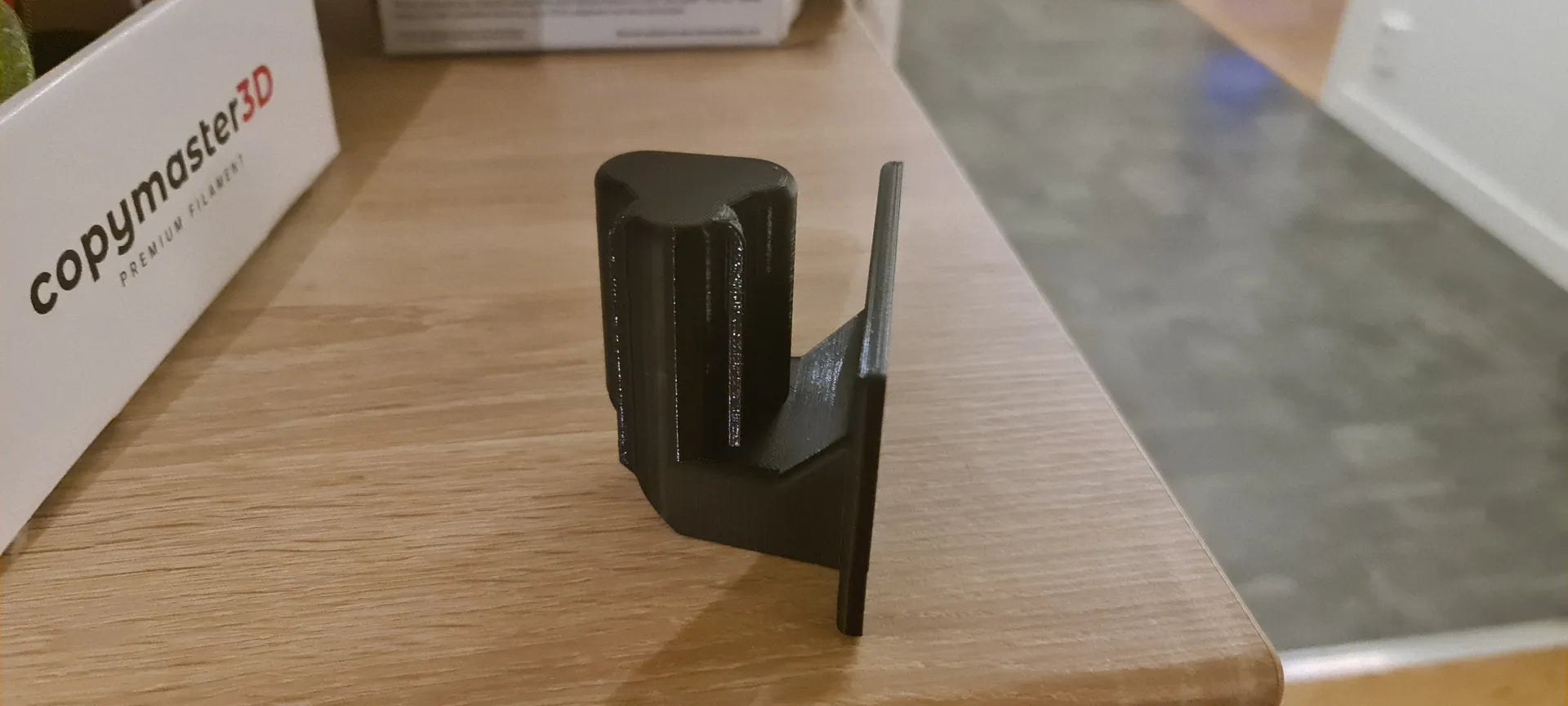 Βάσεις Τοίχου για Bosch Professional 12V / 10.8V