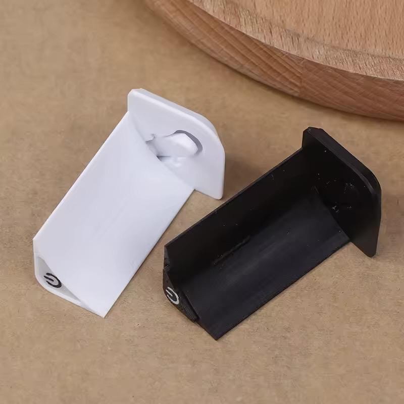 Κατάλληλο για Τροποποίηση Mac Mini M4/M4 Pro με Πάνω Κουμπί Λειτουργίας