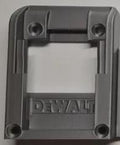 Βάση Μπαταρίας DeWalt – 3D Εκτυπωμένος Οργανωτής 18V/20V