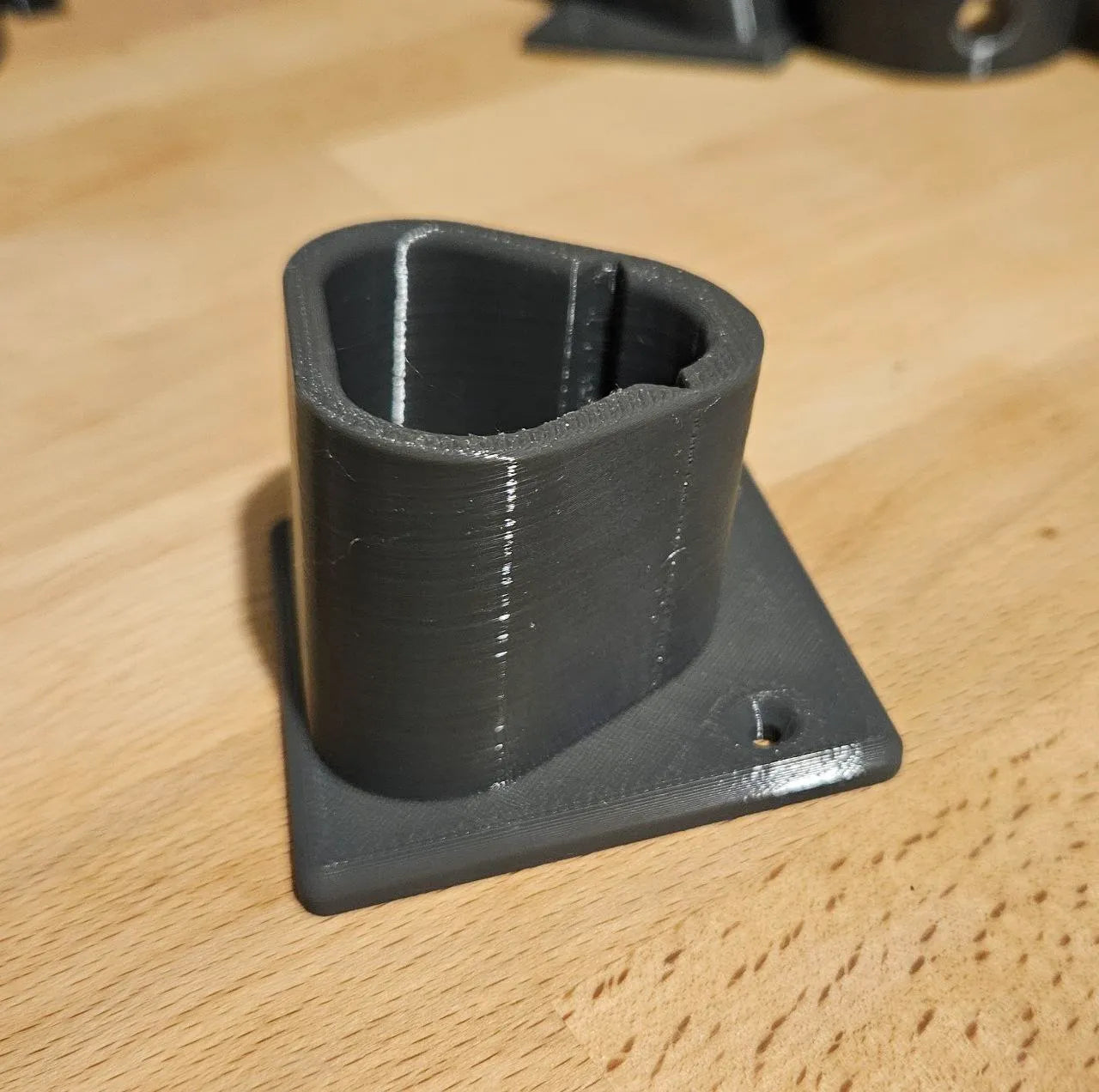 Βάσεις Τοίχου για Bosch Professional 12V / 10.8V